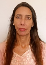 Foto de MARISA APARECIDA AMORIM DE SOUZA