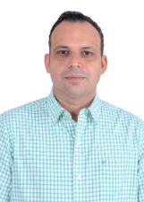 Foto de TIAGO VIOLA