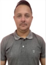 Foto de WILLIAN FREITAS DE ALBUQUERQUE