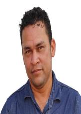 Foto de EZEQUIEL SOARES DA SILVA