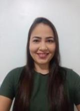 Foto de JÉSSIKA MEDEIROS PEREIRA BRIZON