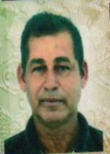 Foto de Leonardo Mello
