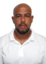 Foto de JOZINELIO MUNIZ DE OLIVEIRA