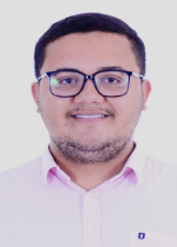 Foto de JAYME GABRIEL FERREIRA DA ROCHA RAMOS