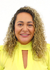 Foto de LUCIENE MARTINS DE SOUSA