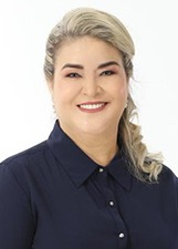 Foto de MARIA LUZIA ARAUJO DA SILVA