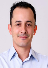 Foto de JULIO COELHO DOS SANTOS JUNIOR