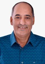 Foto de CILSO MENDES GOMES