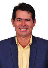 Foto de CLAUDINEI FERNANDES DE SOUZA