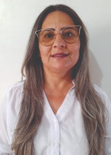 Foto de CLEUDA MARIA DE SOUZA