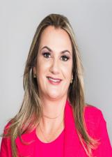 Foto de CRISTIANE DEL PINO ORTIZ