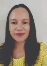 Foto de ROSILENE DE SOUZA