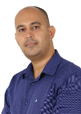 Foto de JUNIOMAR MELO DE ALMEIDA