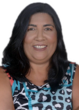 Foto de IVANA DE SOUZA