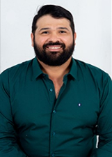 Foto de VILSON DA SILVA XAVIER