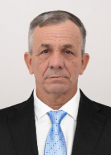 Foto de APARECIDO BISPO DE OLIVEIRA