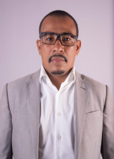 Foto de LEOMAR GONÇALVES DO NASCIMENTO