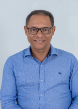 Foto de JAIR JOSE DA ROCHA