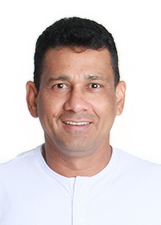 Foto de JOSE NILTON CARNEIRO