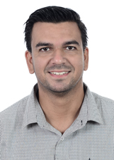 Foto de Aécio de Castro Barbosa