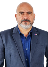Foto de CONSTANTINO ERWEN GOMES SOUZA