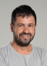 Foto de HEBERSON PINTO