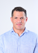 Foto de HIRLANDO CARLOS DE SOUZA
