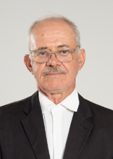 Foto de JOAO FRANCISCO DA CRUZ