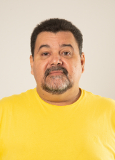Foto de JOSÉ ALBERTO FRANÇA DE LIMA