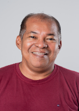 Foto de Elizeu Martins de Souza