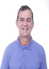 Foto de JOSE LUCIVALDO MOITA