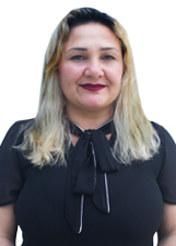 Foto de GLORIA BRAVIN