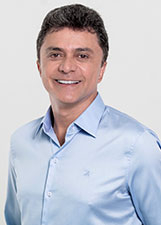 Foto de Expedito Gonçalves Ferreira Junior