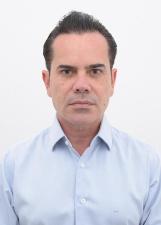 Foto de Andrey Cavalcante de Carvalho