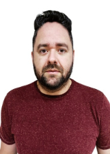 Foto de PAULO ROBERTO OLIVEIRA DE MORAES JUNIOR