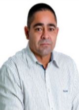 Foto de Rildo Jose Flores