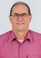 Foto de DANIEL PEREIRA