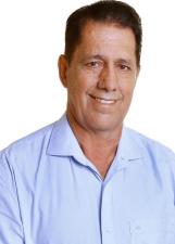 Foto de ANSELMO DE JESUS ABREU