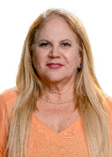 Foto de Ana Lucia de Sousa Lucas