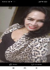 Foto de NILVIA DURAN SIDON