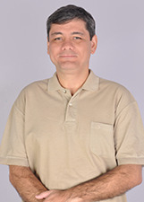 Foto de ROBERT TAKESHI MURACAMI