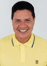 Foto de ADRIANO SOARES DE LIMA