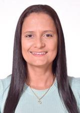 Foto de RAQUEL PEREIRA DE SOUZA