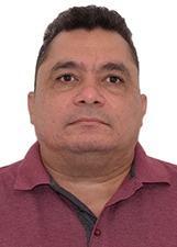 Foto de RANGEL SILVA COUTO