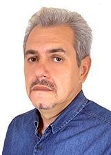 Foto de JURANDIR DIAS DA SILVA