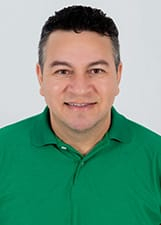 Foto de JOAO REGINALDO DE ALENCAR FILHO