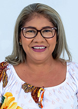 Foto de JOSILEIA RIBEIRO DE CARVALHO NASCIMENTO