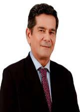 Foto de LUIZ HENRIQUE TEODORO NEVES