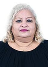 Foto de DULCINEIA DO NASCIMENTO MELGAR