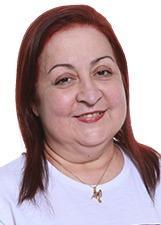 Foto de MIRIAN MORET DE FREITAS LUCENA